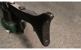 Ruger ~ 10/22 w/MG-42 Kit ~ .22 LR (SKU: 4883302) - 4 of 5