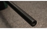 Weatherby ~ Vanguard ~ .270 Winchester (SKU: 4883330) - 2 of 5