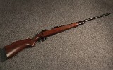Weatherby ~ Vanguard ~ .270 Winchester (SKU: 4883330) - 1 of 5