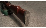 Weatherby ~ Vanguard ~ .270 Winchester (SKU: 4883330) - 4 of 5