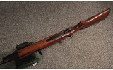 Weatherby ~ Vanguard ~ .270 Winchester (SKU: 4883330) - 3 of 5