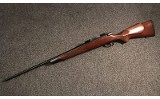 Weatherby ~ Vanguard ~ .270 Winchester (SKU: 4883330) - 5 of 5
