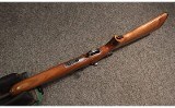 Remington ~ 511 ~ .22 S, L, LR (SKU: 4883295) - 3 of 5