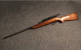 Remington ~ 511 ~ .22 S, L, LR (SKU: 4883295) - 5 of 5