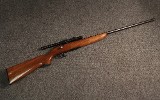 Remington ~ 511 ~ .22 S, L, LR (SKU: 4883295) - 1 of 5