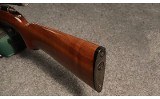 Remington ~ 511 ~ .22 S, L, LR (SKU: 4883295) - 4 of 5