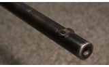 Remington ~ 511 ~ .22 S, L, LR (SKU: 4883295) - 2 of 5