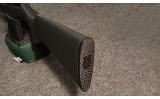 Remington ~ 597 ~ .22 Long Rifle (SKU: 4883296) - Image 4 of 5