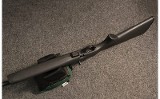 Remington ~ 597 ~ .22 Long Rifle (SKU: 4883296) - Image 3 of 5