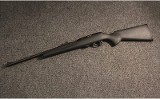 Remington ~ 597 ~ .22 Long Rifle (SKU: 4883296) - Image 5 of 5