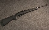 Remington ~ 597 ~ .22 Long Rifle (SKU: 4883296) - Image 1 of 5