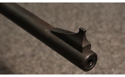 Remington ~ 597 ~ .22 Long Rifle (SKU: 4883296) - Image 2 of 5