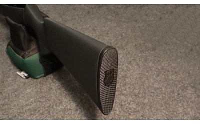 Remington ~ 597 ~ .22 Long Rifle (SKU: 4883296) - Image 4 of 5
