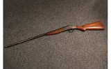 J Stevens ~ Second ~ 20 Gauge (SKU: 4883323) - 5 of 5