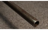 J Stevens ~ Second ~ 20 Gauge (SKU: 4883323) - 2 of 5