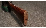 J Stevens ~ Second ~ 20 Gauge (SKU: 4883323) - 4 of 5