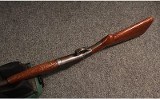 J Stevens ~ Second ~ 20 Gauge (SKU: 4883323) - 3 of 5