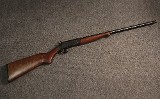 New England ~ Pardner SBI ~ 20 Gauge (SKU: 4883324) - 1 of 5