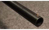 New England ~ Pardner SBI ~ 20 Gauge (SKU: 4883324) - 2 of 5