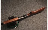 New England ~ Pardner SBI ~ 20 Gauge (SKU: 4883324) - 3 of 5