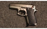 Smith & Wesson ~ 469 ~ 9mm Luger (4883380) - 2 of 2