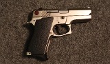 Smith & Wesson ~ 469 ~ 9mm Luger (4883380) - 1 of 2