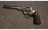 Colt ~ Trooper MK III ~ .357 Magnum (4883451) - 2 of 2