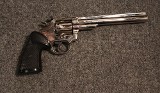 Colt ~ Trooper MK III ~ .357 Magnum (4883451) - 1 of 2