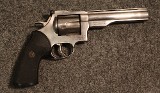 Dan Wesson ~ Revolver ~ .41 Magnum (4883454) - 1 of 2