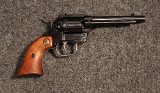 High Standard ~ Double-Nine ~ .22 Cal (4883455) - 1 of 2