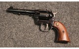 High Standard ~ Double-Nine ~ .22 Cal (4883455) - 2 of 2