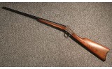 Remington ~ 4 (4739859) - Image 2 of 2