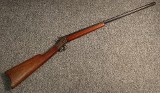 Remington ~ 4 (4739859) - Image 1 of 2