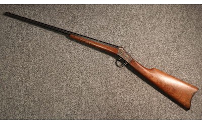 Remington ~ 4 (4739859) - Image 2 of 2