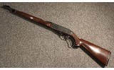 Remington ~ Nylon 76 ~ .22 Long Rifle (4897291) - 2 of 5