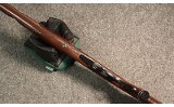 Remington ~ Nylon 76 ~ .22 Long Rifle (4897291) - 3 of 5
