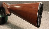 Remington ~ Nylon 76 ~ .22 Long Rifle (4897291) - 4 of 5