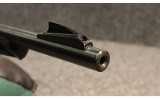 Remington ~ Nylon 76 ~ .22 Long Rifle (4897291) - 5 of 5