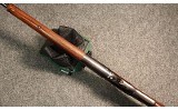Savage Arms ~ 99 ~ .30-30 Winchester (4897298) - Image 3 of 5