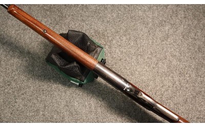 Savage Arms ~ 99 ~ .30-30 Winchester (4897298) - Image 3 of 5
