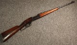 Savage Arms ~ 99 ~ .30-30 Winchester (4897298) - Image 1 of 5