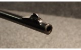 Savage Arms ~ 99 ~ .30-30 Winchester (4897298) - Image 5 of 5