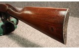Savage Arms ~ 99 ~ .30-30 Winchester (4897298) - Image 4 of 5