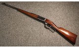 Savage Arms ~ 99 ~ .30-30 Winchester (4897298) - Image 2 of 5