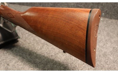 Marlin ~ 1894 SS ~ .44 Magnum (4897300) - Image 4 of 5