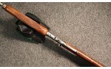 Marlin ~ 1894 SS ~ .44 Magnum (4897300) - Image 3 of 5