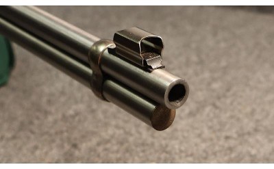 Marlin ~ 1894 SS ~ .44 Magnum (4897300) - Image 5 of 5