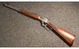 Marlin ~ 1894 SS ~ .44 Magnum (4897300) - Image 2 of 5