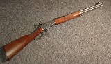 Marlin ~ 1894 SS ~ .44 Magnum (4897300) - Image 1 of 5