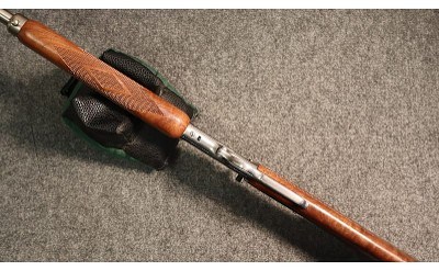 Marlin ~ 1894 SS ~ .44 Magnum (4897300) - Image 3 of 5